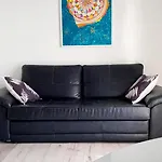 Sia House Apartman Pula
