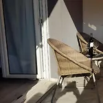 Sia House * Пула