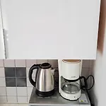 Sia House Apartman Pula