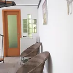 Apartman Sia House