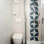 Sia House Апартаменти