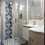 Sia House * Пула