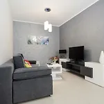 Sia House Пула