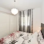 Sia House Апартаменти