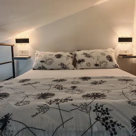 Sia House Apartman