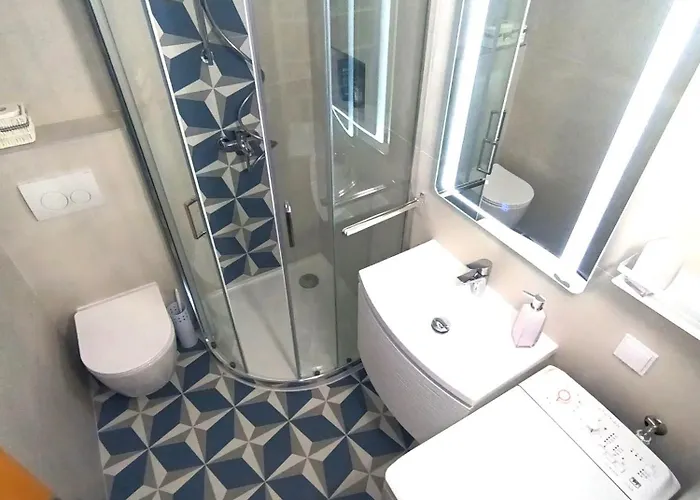Sia House