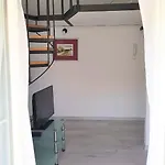 Sia House Apartmán Pula