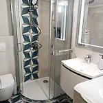 Apartmán Sia House