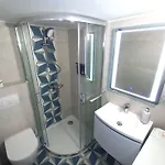 Sia House Apartmán *