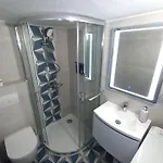 Apartmán Sia House