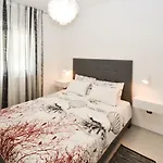 Sia House Apartmán Pula