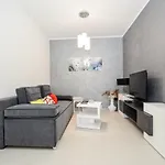 Sia House Apartmán *