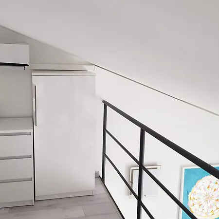 Sia House Пула