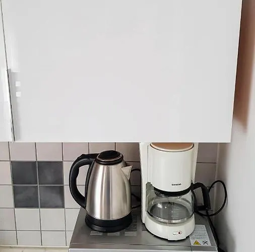 Sia House شقة بولا