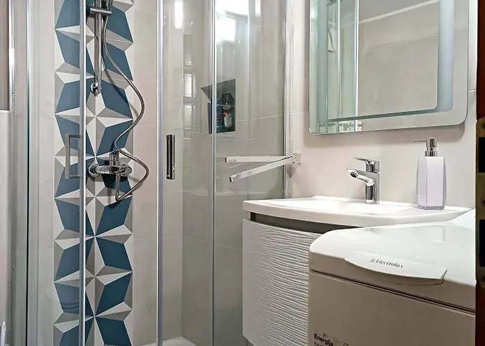 Sia House * بولا